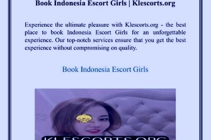 Eleanor, 39 — Escort in Solokpandan, Indonesia