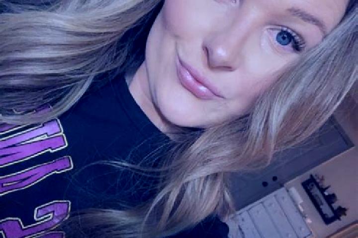 Eleanor, 39 — Escort in South Coffeyville, United States