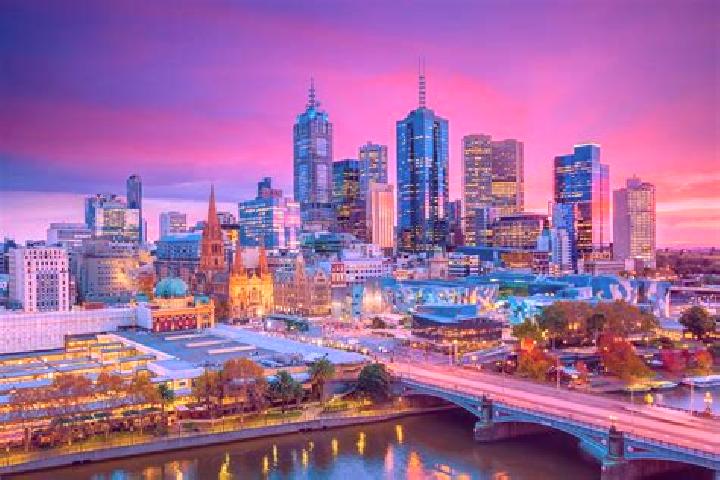 Eleanor, 39 — Escort in South Melbourne, Australia