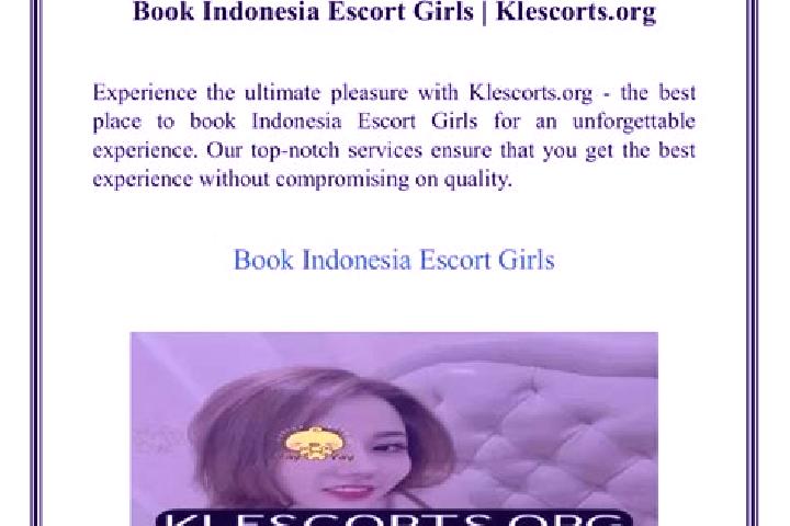 Eleanor, 39 — Escort in Tanahbeureum, Indonesia