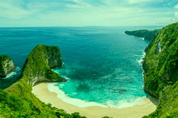 Eleanor, 39 — Escort in Tnaomat, Indonesia