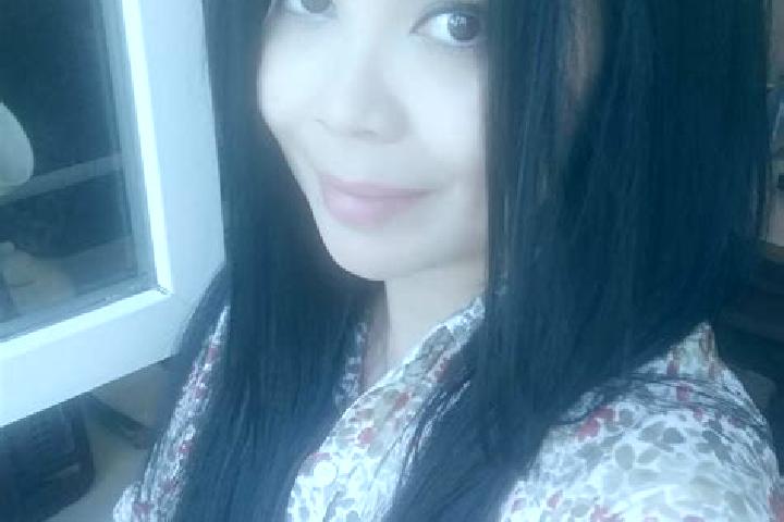 Eleanor, 39 — Escort in Topol noye, Russia