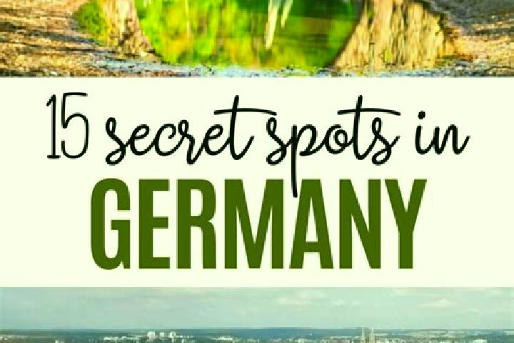 Eleanor, 39 — Escort in Ummanz, Germany
