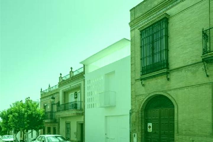 Eleanor, 39 — Escort in Ventosa de la Cuesta, Spain