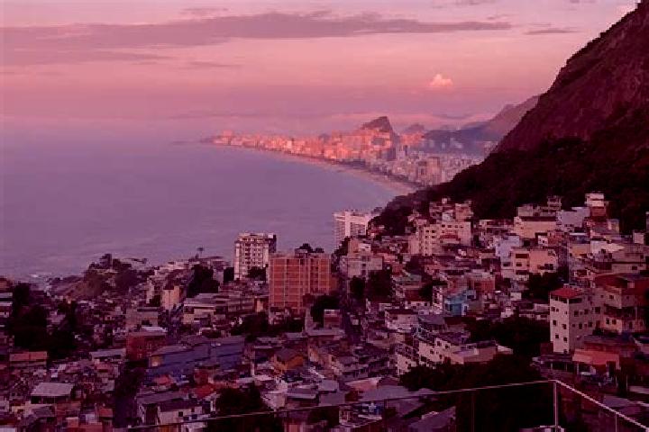 Eleanor, 39 — Escort in Vidigal, Brazil