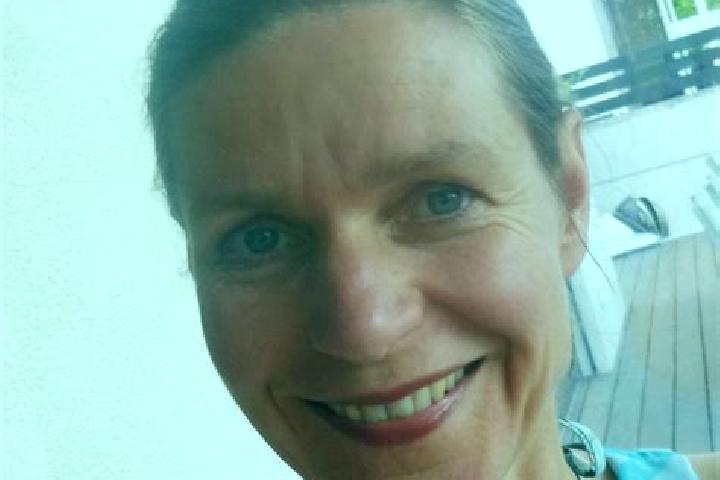 Eleanor, 39 — Escort in Walting, Germany
