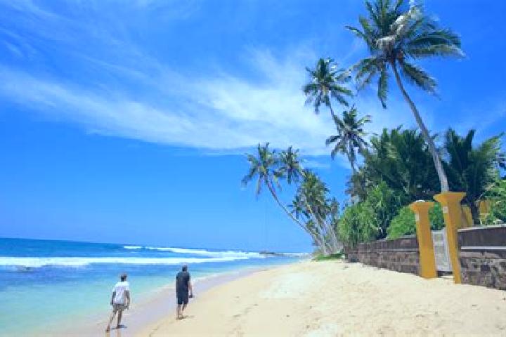 Eleanor, 39 — Escort in Wanduruppa, Sri Lanka