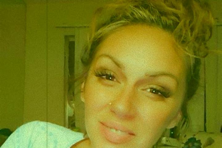Eleanor, 39 — Escort in West and East Lealman, United States