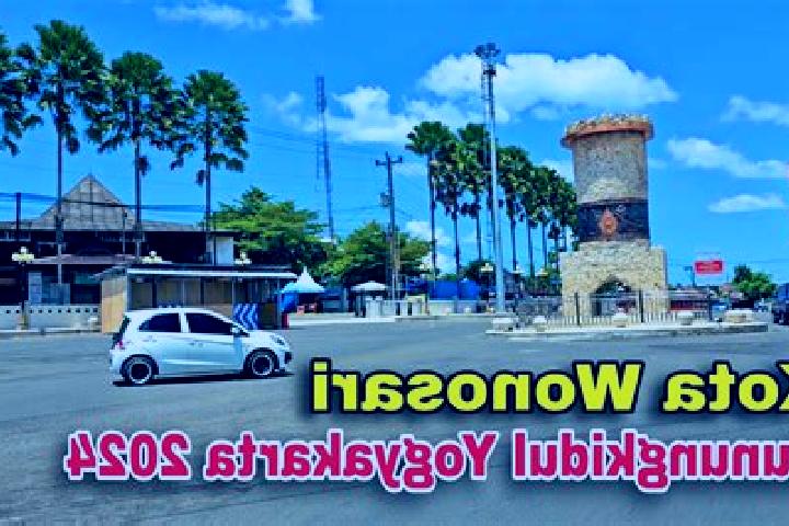 Eleanor, 39 — Escort in Wonosari, Indonesia