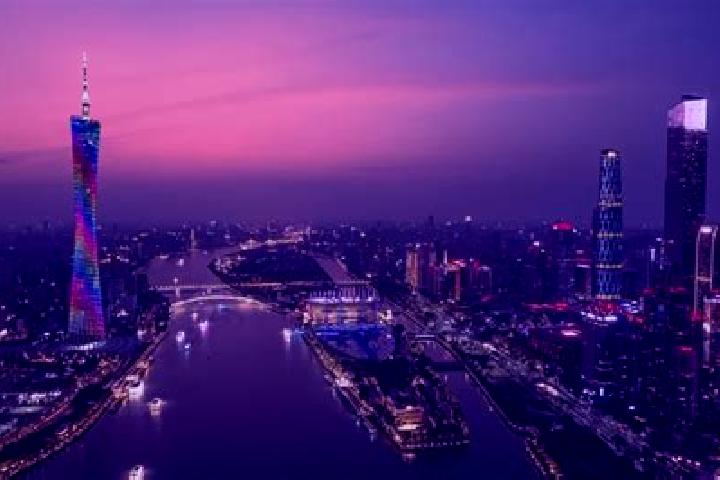Eleanor, 39 — Escort in Wushi, China