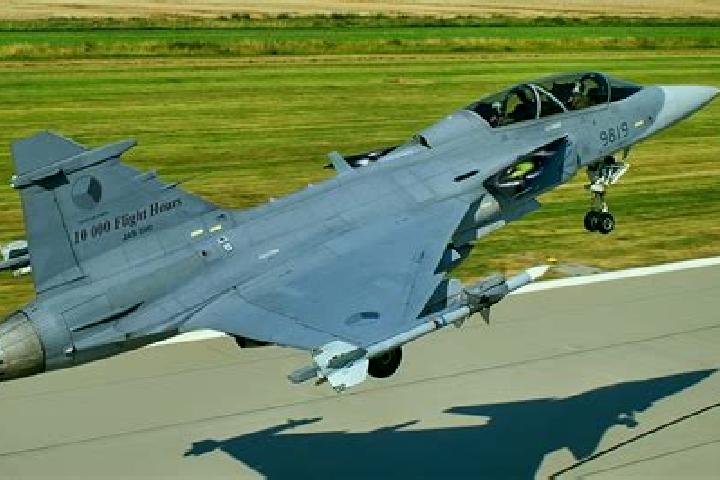 Eleanor, 39 — Escort in Yalmanli, Turkey
