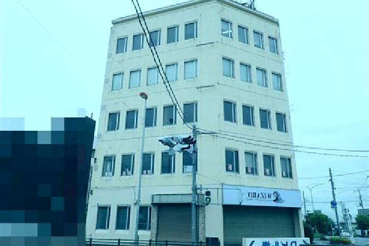 Eleanor, 39 — Escort in Yanagawamachi-saiwaicho, Japan
