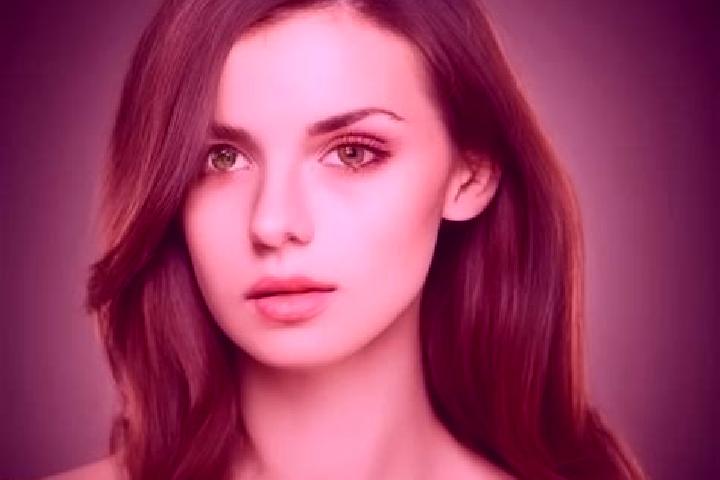 Elizabeth, 20, a auburn amber-eyed caribbean companion based in Jatznick. Offering Travel Companion, Striptease. Available for incall and outcall, overnight ...
