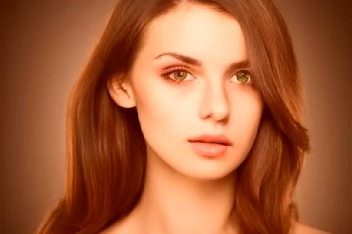 Elizabeth, 20, a auburn amber-eyed ebony companion based in Wiendorf. Offering Erotic Massage, Massage, OWO. Available for incall and outcall, day and evenin...