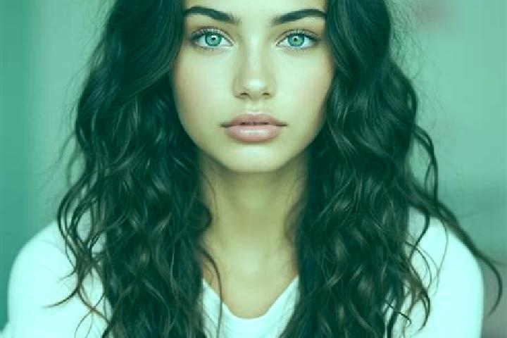 Elizabeth, 20, a auburn amber-eyed mediterranean companion based in Timbe. Offering Couples, Tantra, Domination, Deep French Kissing. Available for incall an...