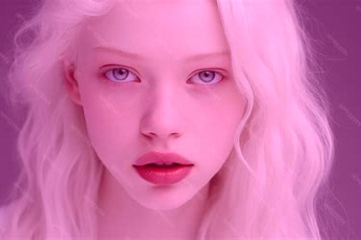 Elizabeth, 20, a auburn amber-eyed slavic companion based in Albino. Offering Massage, A-Level, Erotic Massage. Available for incall and outcall, day and eve...