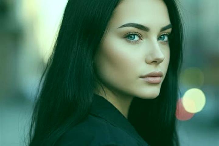 Elizabeth, 20, a auburn blue-eyed latina companion based in Lubomierz. Offering Overnight, Massage, Deep French Kissing. Available for incall and outcall, ov...