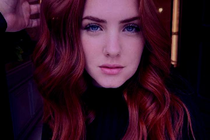 Elizabeth, 20, a auburn blue-eyed mediterranean companion based in Vaiala. Offering Overnight, Girlfriend Experience, Domination, A-Level, Duos. Available fo...