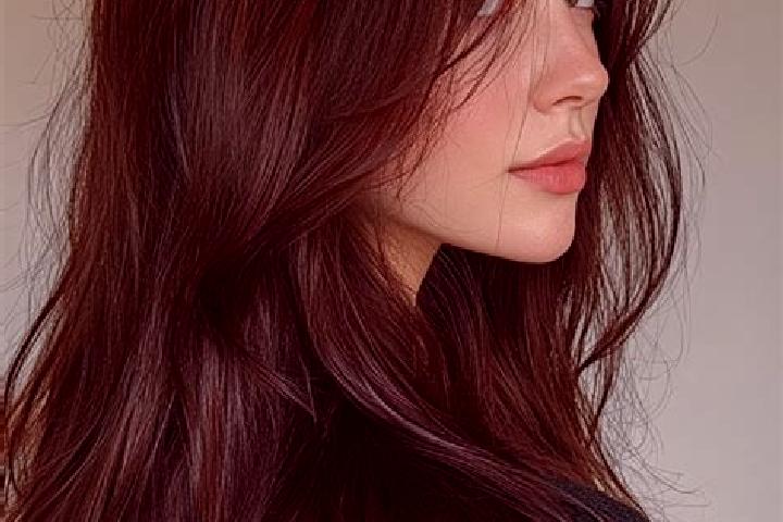Elizabeth, 20, a auburn brown-eyed indian companion based in Praya. Offering Prostate Massage, Tantra, Overnight. Available for incall and outcall, overnight...