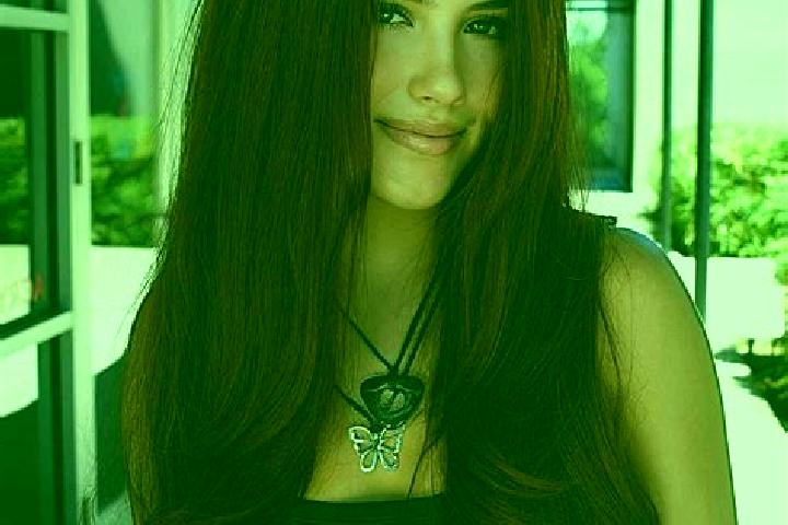 Elizabeth, 20, a auburn dark-eyed caucasian companion based in Mautbruecken. Offering Tantra, BDSM, Travel Companion, Duos, Striptease. Available for incall ...