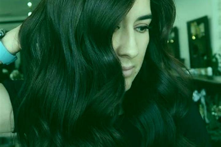 Elizabeth, 20, a auburn dark-eyed caucasian companion based in Seyssins. Offering Erotic Massage, Tantra, GFE, BDSM, Overnight. Available for incall and outc...