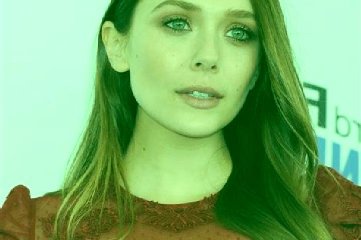 Elizabeth, 20, a auburn dark-eyed middle eastern companion based in Carrum. Offering CIM. Available for incall and outcall, day and evening dates.