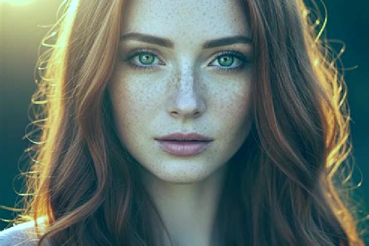 Elizabeth, 20, a auburn green-eyed asian companion based in Villavellid. Offering 69, Prostate Massage, Couples, GFE, OWO. Available for incall and outcall, ...