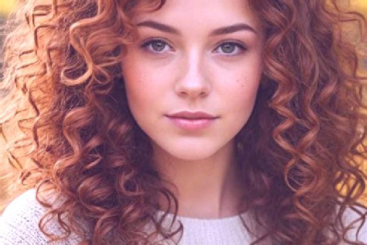 Elizabeth, 20, a auburn grey-eyed slavic companion based in Oneida Castle. Offering Couples, CIM, Party Girl, Deep French Kissing, Fetish. Available for inca...