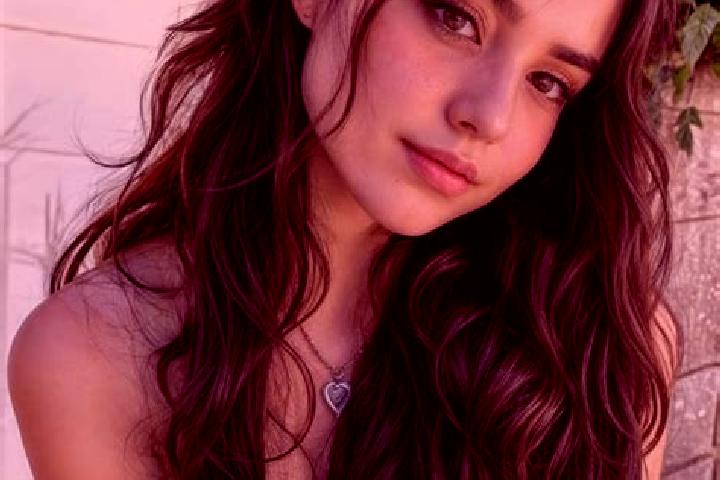 Elizabeth, 20, a auburn hazel-eyed caribbean companion based in Ciliegi. Offering Dinner Date, Fetish, 69, OWO, Deep French Kissing. Available for incall and...