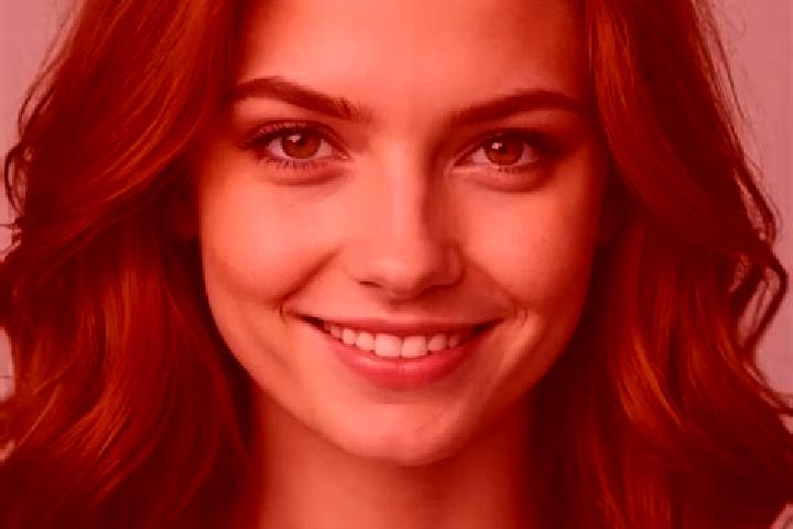 Elizabeth, 20, a auburn hazel-eyed european companion based in Gabiria. Offering Prostate Massage, Striptease. Available for incall and outcall, overnight bo...