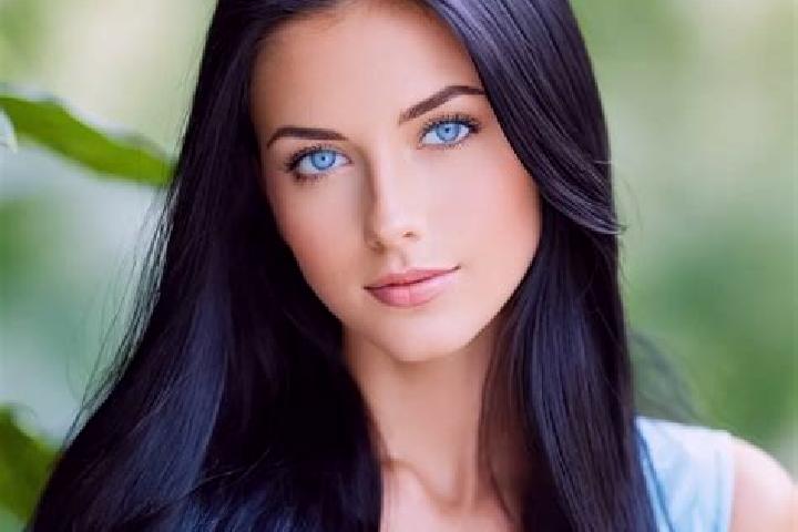 Elizabeth, 20, a black blue-eyed mediterranean companion based in Wingerworth. Offering Roleplay, OWO, Domination. Available for incall and outcall, overnigh...