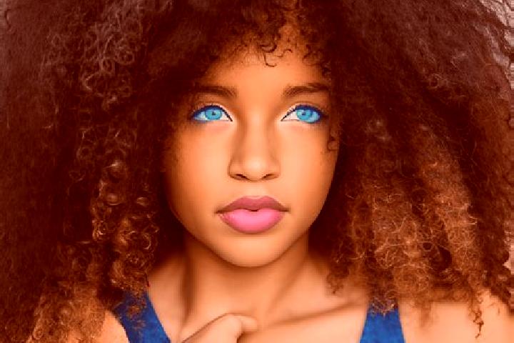 Elizabeth, 20, a black blue-eyed middle eastern companion based in Shuangjiao. Offering A-Level, GFE, Striptease. Available for incall and outcall, day and e...