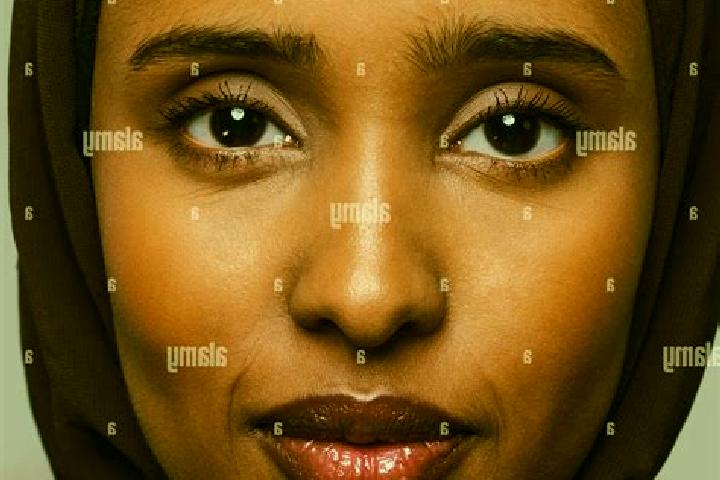 Elizabeth, 20, a black brown-eyed middle eastern companion based in Weishui. Offering A-Level, Roleplay, Duos. Available for incall and outcall, day and even...