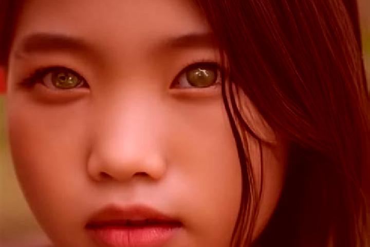 Elizabeth, 20, a black green-eyed asian companion based in Panthersville. Offering Domination, Fetish, OWO. Available for incall and outcall, overnight booki...