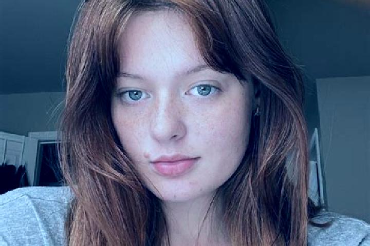 Elizabeth, 20, a black grey-eyed caucasian companion based in Freemansburg. Offering GFE, 69, Striptease, A-Level, Massage. Available for incall and outcall,...