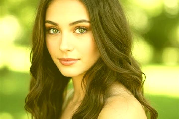 Elizabeth, 20, a black hazel-eyed caucasian companion based in Krayen. Offering Girlfriend Experience, CIM, A-Level, Roleplay. Available for incall and outca...