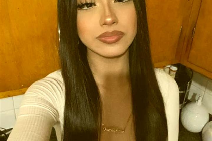 Elizabeth, 20, a blonde amber-eyed latina companion based in Cabognon. Offering GFE, Dinner Date, Deep French Kissing. Available for incall and outcall, day ...