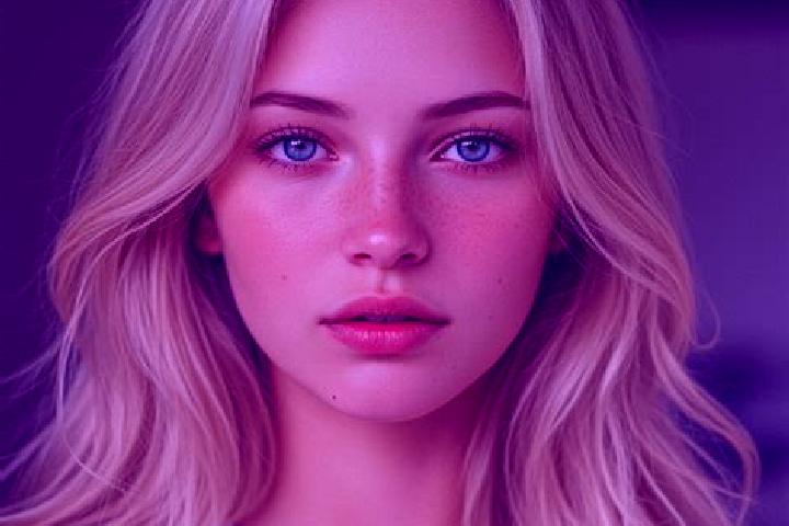 Elizabeth, 20, a blonde amber-eyed mediterranean companion based in Stolniceni. Offering Fetish, Roleplay, OWO, Prostate Massage, 69. Available for incall an...