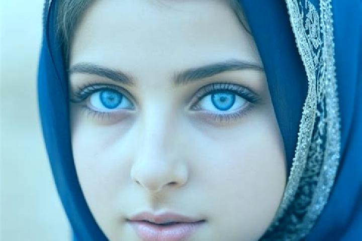 Elizabeth, 20, a blonde amber-eyed middle eastern companion based in Agbani. Offering Girlfriend Experience, BDSM, Party Girl, Couples, Striptease. Available...