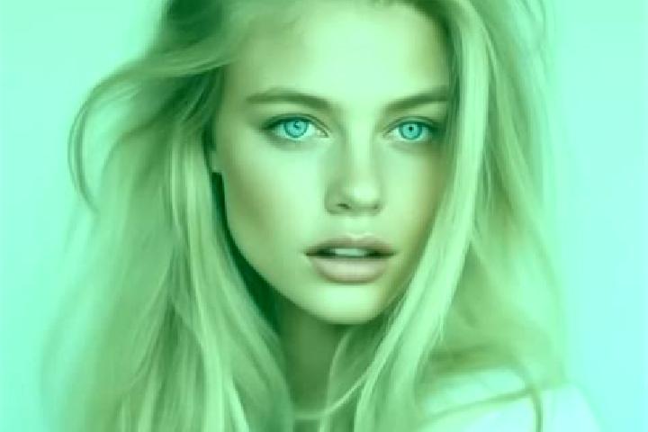 Elizabeth, 20, a blonde amber-eyed slavic companion based in Maarssen. Offering Travel Companion, A-Level, Prostate Massage, GFE, 69. Available for incall an...