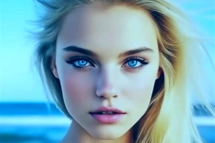 Elizabeth, 20, a blonde blue-eyed caribbean companion based in Shirakawa. Offering Couples, Fetish, Domination. Available for incall and outcall, overnight b...