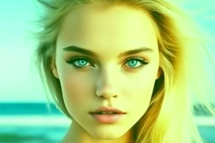 Elizabeth, 20, a blonde blue-eyed caucasian companion based in Le Sel-de-Bretagne. Offering Striptease, Girlfriend Experience, Roleplay, GFE, Dinner Date. Av...
