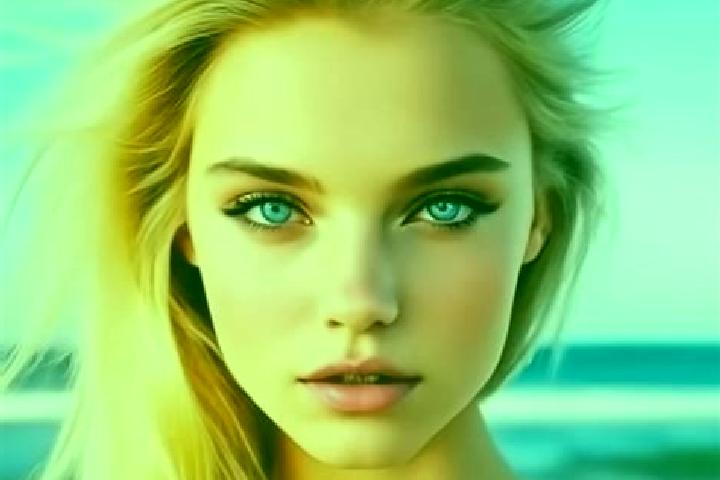 Elizabeth, 20, a blonde blue-eyed ebony companion based in Leintz-Gatzaga. Offering Prostate Massage, Roleplay, OWO, CIM, Fetish. Available for incall and ou...