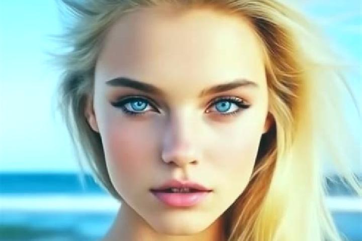 Elizabeth, 20, a blonde blue-eyed european companion based in Pihuamo. Offering Erotic Massage, Domination, OWO. Available for incall and outcall, day and ev...