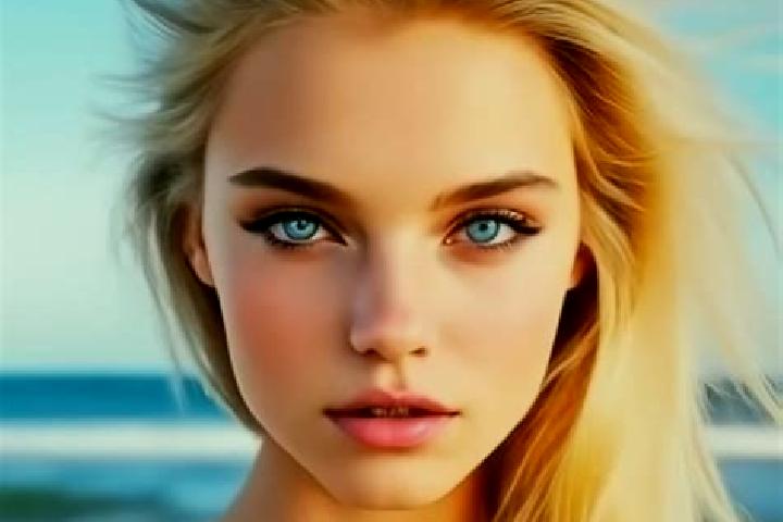 Elizabeth, 20, a blonde blue-eyed indian companion based in Itaguari. Offering Duos, Tantra, Prostate Massage. Available for incall and outcall, overnight bo...