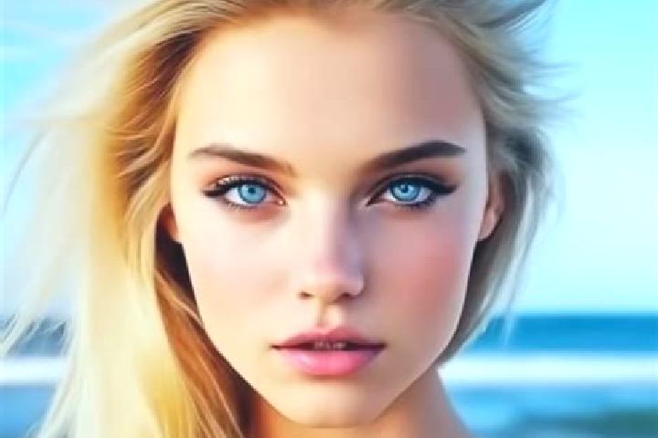 Elizabeth, 20, a blonde blue-eyed mediterranean companion based in Al Matariyah. Offering A-Level, Duos, Overnight. Available for incall and outcall, day and...