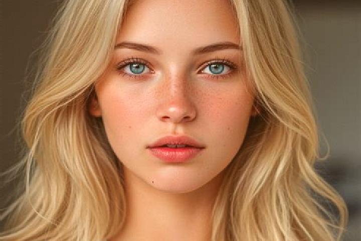 Elizabeth, 20, a blonde blue-eyed mediterranean companion based in Burganes de Valverde. Offering Erotic Massage, CIM, OWO, Girlfriend Experience. Available ...