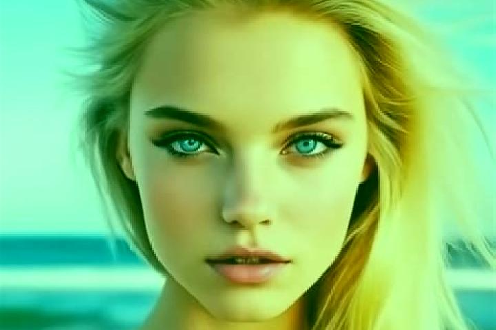 Elizabeth, 20, a blonde blue-eyed mixed companion based in Dowsett Highlands. Offering Massage, A-Level, CIM. Available for incall and outcall, overnight boo...