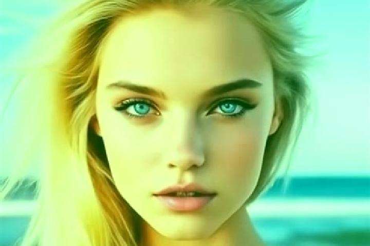 Elizabeth, 20, a blonde blue-eyed mixed companion based in Ferriere-la-Grande. Offering Girlfriend Experience, GFE, Deep French Kissing. Available for incall...