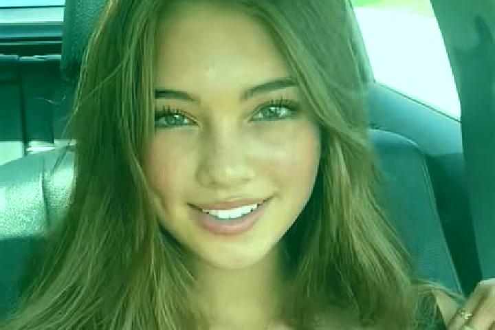 Elizabeth, 20, a blonde brown-eyed middle eastern companion based in Rou. Offering Massage, Couples, Roleplay, Travel Companion. Available for incall and out...